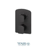Tenzo DEPB33-MB