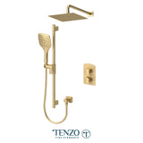 Tenzo DET32-20111-BG