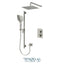 Tenzo DET32-20111-BN