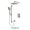 Tenzo DET32-20111-BN
