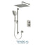 Tenzo DET32-20112-BN