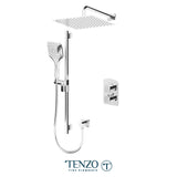 Tenzo DET32-20112-CR