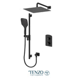Tenzo DET32-20112-MB