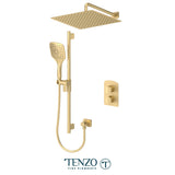 Tenzo DET32-20113-BG
