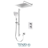 Tenzo DET32-20113-CR