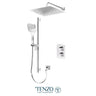 Tenzo DET32-20113-CR