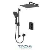 Tenzo DET32-20113-MB