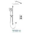 Tenzo DET32-20114-CR