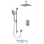 Tenzo DET32-21131-BN