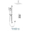 Tenzo DET32-21131-CR