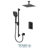 Tenzo DET32-21131-MB
