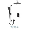 Tenzo DET32-21131-MB