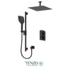 Tenzo DET32-21132-MB