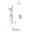 Tenzo DET32-21134-CR