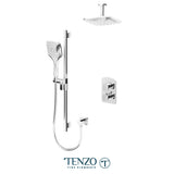 Tenzo DET32-21134-CR
