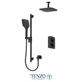 Tenzo DET32-21134-MB