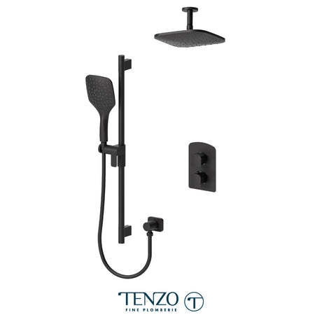 Tenzo DET32-21134-MB