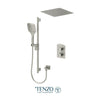 Tenzo DET32-21164-BN