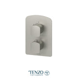 Tenzo DET32-BN