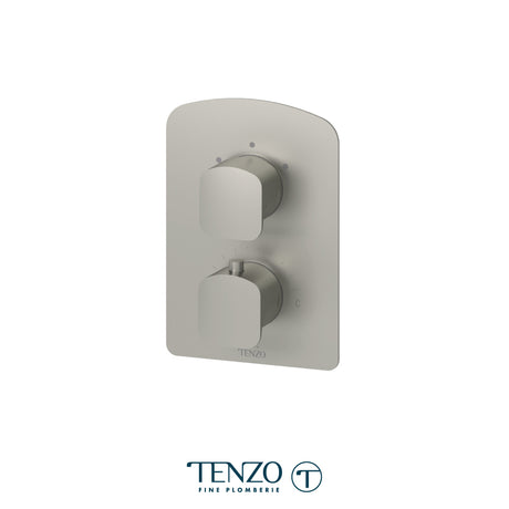 Tenzo DET32-BN