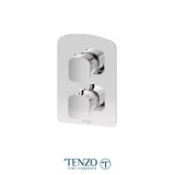 Tenzo DET32-CR