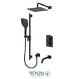 Tenzo DET33-501115-BG