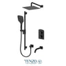 Tenzo DET33-501115-MB