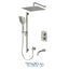 Tenzo DET33-501125-BN