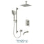 Tenzo DET33-511315-BN
