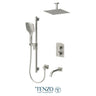 Tenzo DET33-511315-BN