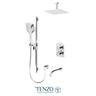 Tenzo DET33-511315-CR