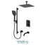 Tenzo DET33-511325-MB