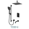 Tenzo DET33-511325-MB