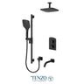 Tenzo DET33-511345-MB