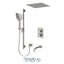 Tenzo DET33-511655-BN
