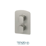 Tenzo DET33-BN