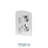 Tenzo DET33-CR