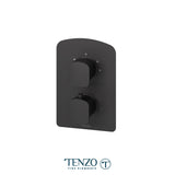 Tenzo DET33-MB