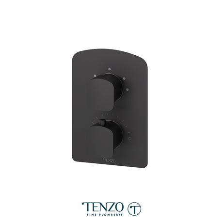Tenzo DET33-MB