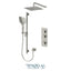 Tenzo DET42-20111-BN