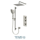 Tenzo DET42-20111-BN