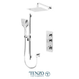 Tenzo DET42-20111-CR