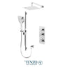 Tenzo DET42-20111-CR