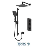 Tenzo DET42-20111-MB