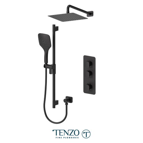 Tenzo DET42-20111-MB