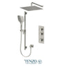 Tenzo DET42-20112-BN
