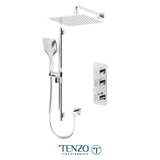 Tenzo DET42-20112-CR