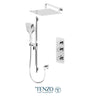 Tenzo DET42-20112-CR