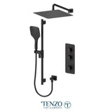 Tenzo DET42-20112-MB