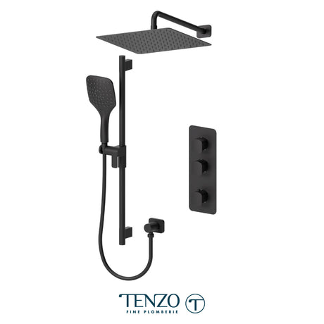 Tenzo DET42-20112-MB